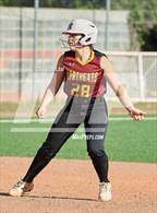 Photo from the gallery "Northgate @ Las Lomas"