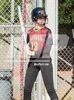 Photo from the gallery "Northgate @ Las Lomas"