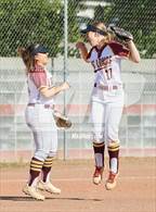 Photo from the gallery "Northgate @ Las Lomas"