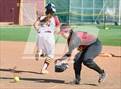 Photo from the gallery "Northgate @ Las Lomas"