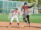Photo from the gallery "Northgate @ Las Lomas"