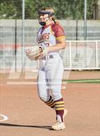 Photo from the gallery "Northgate @ Las Lomas"