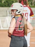 Photo from the gallery "Northgate @ Las Lomas"