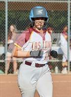 Photo from the gallery "Northgate @ Las Lomas"