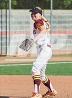 Photo from the gallery "Northgate @ Las Lomas"