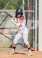 Photo from the gallery "Northgate @ Las Lomas"