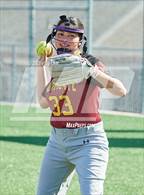 Photo from the gallery "Northgate @ Las Lomas"