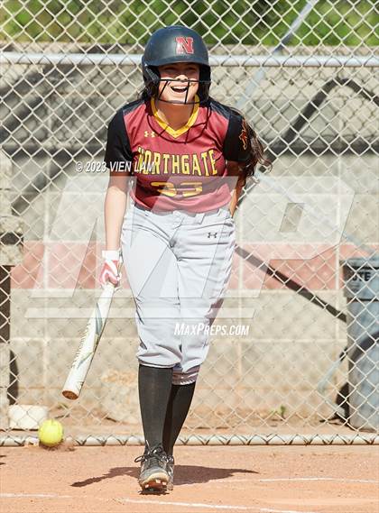 Thumbnail 2 in Northgate @ Las Lomas photogallery.