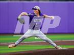 Photo from the gallery "Ridge Point vs. Lamar (UIL Baseball 6A Region 3 Area)"