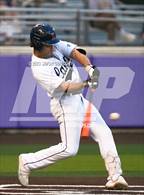 Photo from the gallery "Ridge Point vs. Lamar (UIL Baseball 6A Region 3 Area)"