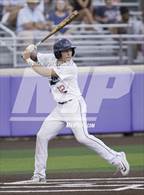 Photo from the gallery "Ridge Point vs. Lamar (UIL Baseball 6A Region 3 Area)"