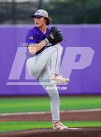 Photo from the gallery "Ridge Point vs. Lamar (UIL Baseball 6A Region 3 Area)"