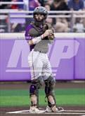 Photo from the gallery "Ridge Point vs. Lamar (UIL Baseball 6A Region 3 Area)"