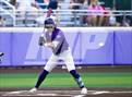 Photo from the gallery "Ridge Point vs. Lamar (UIL Baseball 6A Region 3 Area)"