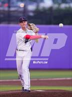 Photo from the gallery "Ridge Point vs. Lamar (UIL Baseball 6A Region 3 Area)"