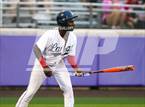 Photo from the gallery "Ridge Point vs. Lamar (UIL Baseball 6A Region 3 Area)"