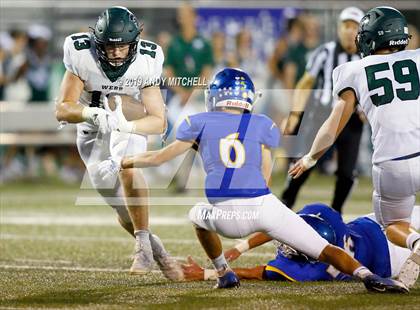 Thumbnail 1 in Webb @ Boyd-Buchanan photogallery.