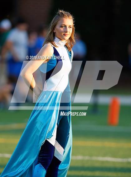 Thumbnail 2 in Webb @ Boyd-Buchanan photogallery.