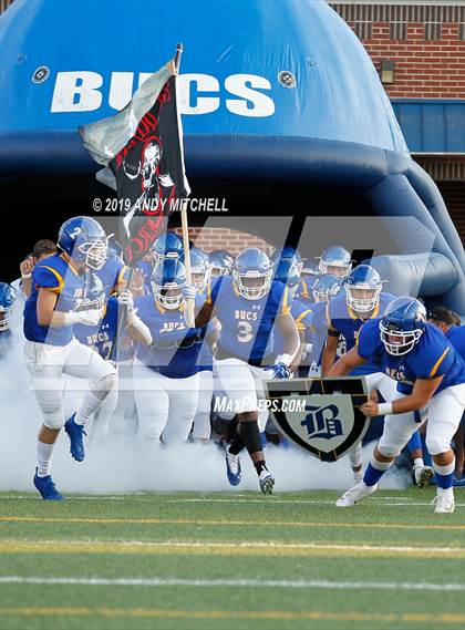 Thumbnail 2 in Webb @ Boyd-Buchanan photogallery.