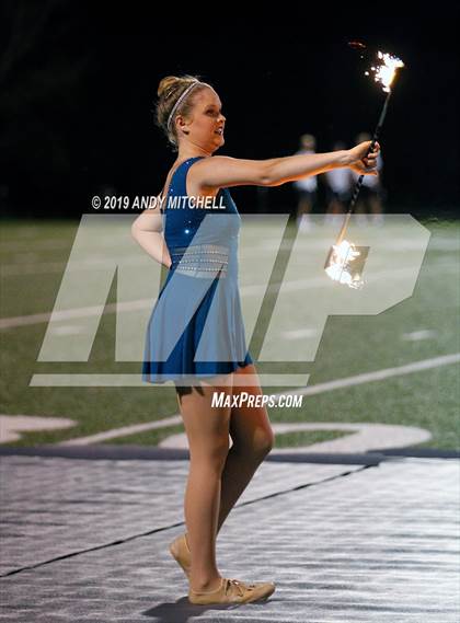 Thumbnail 2 in Webb @ Boyd-Buchanan photogallery.