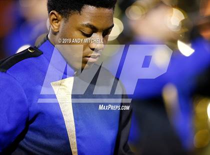 Thumbnail 3 in Webb @ Boyd-Buchanan photogallery.