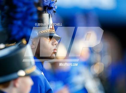 Thumbnail 3 in Webb @ Boyd-Buchanan photogallery.