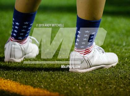 Thumbnail 3 in Webb @ Boyd-Buchanan photogallery.