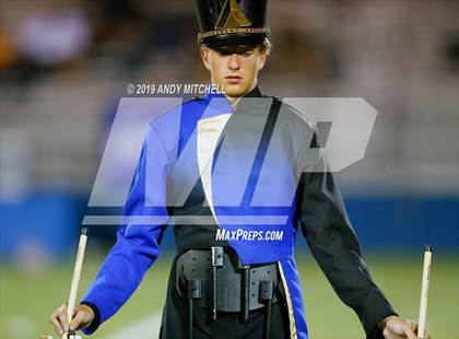 Thumbnail 2 in Webb @ Boyd-Buchanan photogallery.
