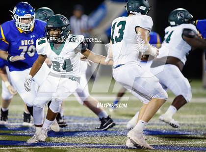 Thumbnail 2 in Webb @ Boyd-Buchanan photogallery.