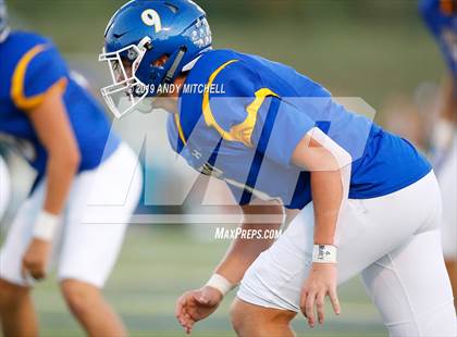 Thumbnail 3 in Webb @ Boyd-Buchanan photogallery.