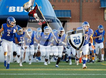 Thumbnail 1 in Webb @ Boyd-Buchanan photogallery.