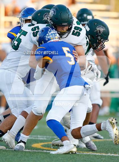 Thumbnail 2 in Webb @ Boyd-Buchanan photogallery.