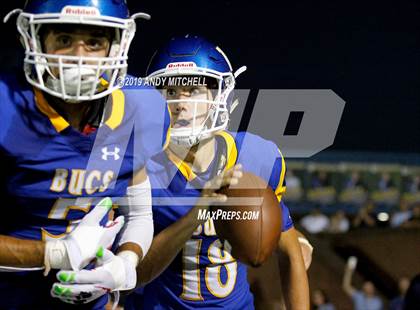Thumbnail 3 in Webb @ Boyd-Buchanan photogallery.