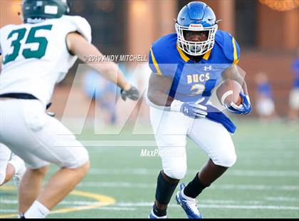 Thumbnail 2 in Webb @ Boyd-Buchanan photogallery.