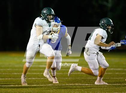 Thumbnail 3 in Webb @ Boyd-Buchanan photogallery.