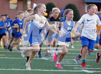 Thumbnail 2 in Webb @ Boyd-Buchanan photogallery.