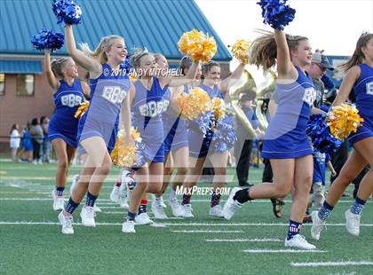 Thumbnail 1 in Webb @ Boyd-Buchanan photogallery.
