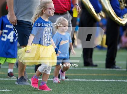 Thumbnail 2 in Webb @ Boyd-Buchanan photogallery.
