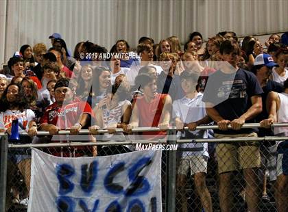 Thumbnail 2 in Webb @ Boyd-Buchanan photogallery.