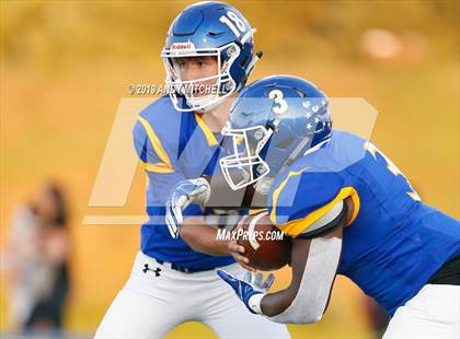 Thumbnail 2 in Webb @ Boyd-Buchanan photogallery.