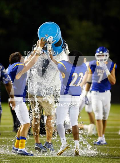 Thumbnail 1 in Webb @ Boyd-Buchanan photogallery.