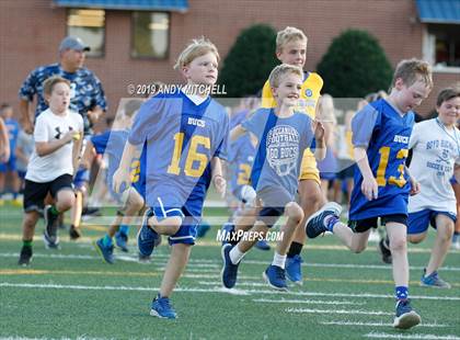 Thumbnail 3 in Webb @ Boyd-Buchanan photogallery.