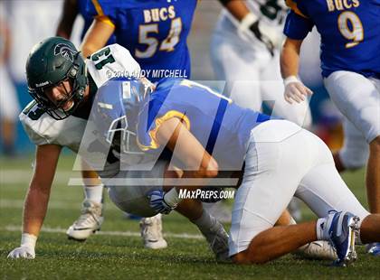 Thumbnail 2 in Webb @ Boyd-Buchanan photogallery.