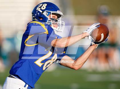 Thumbnail 2 in Webb @ Boyd-Buchanan photogallery.