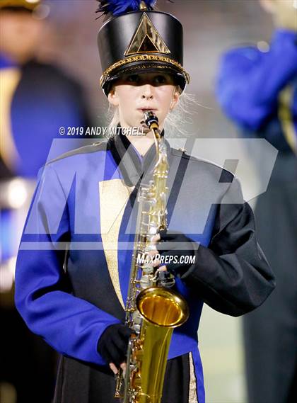 Thumbnail 1 in Webb @ Boyd-Buchanan photogallery.