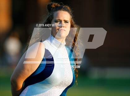 Thumbnail 2 in Webb @ Boyd-Buchanan photogallery.