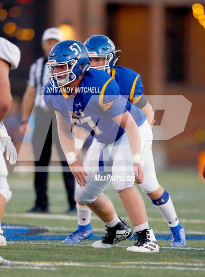 Thumbnail 3 in Webb @ Boyd-Buchanan photogallery.