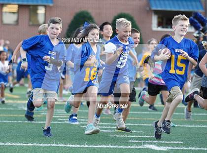 Thumbnail 1 in Webb @ Boyd-Buchanan photogallery.