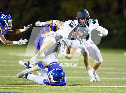 Thumbnail 2 in Webb @ Boyd-Buchanan photogallery.