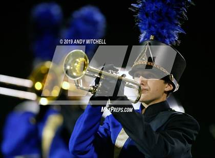 Thumbnail 3 in Webb @ Boyd-Buchanan photogallery.